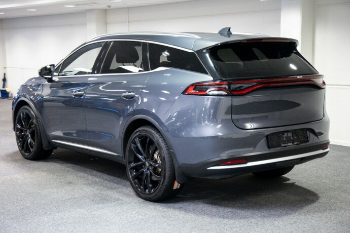 byd-tang-elektrisitet-2021-big-1