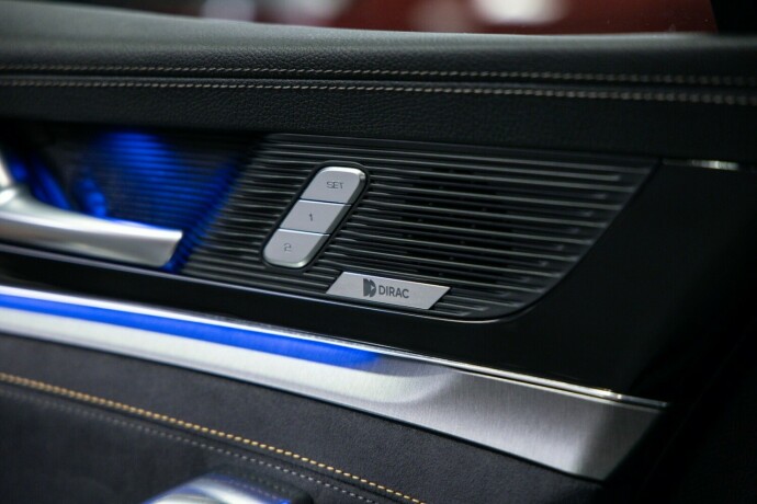 byd-tang-elektrisitet-2021-big-20