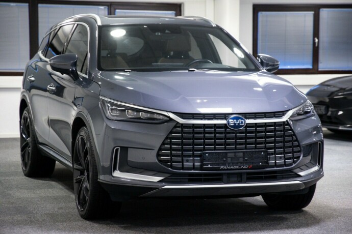 byd-tang-elektrisitet-2021-big-3