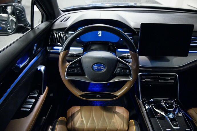 byd-tang-elektrisitet-2021-big-12