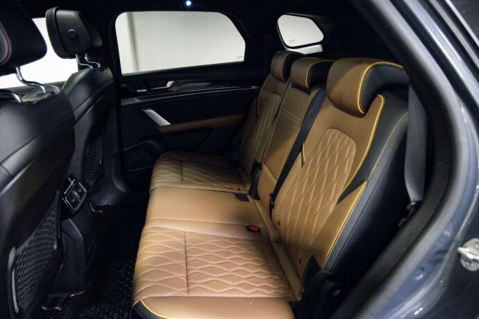 byd-tang-elektrisitet-2021-big-6