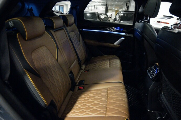 byd-tang-elektrisitet-2021-big-10