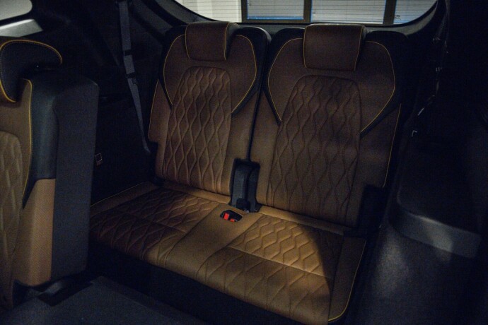 byd-tang-elektrisitet-2021-big-7