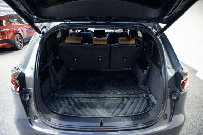 byd-tang-elektrisitet-2021-big-9