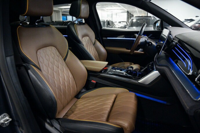 byd-tang-elektrisitet-2021-big-11