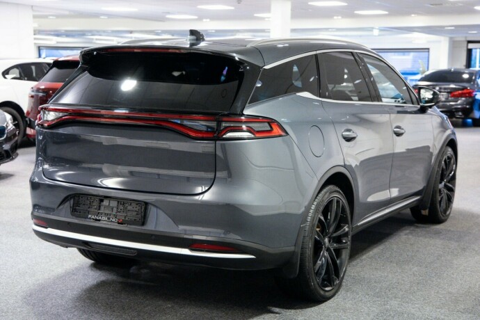 byd-tang-elektrisitet-2021-big-2