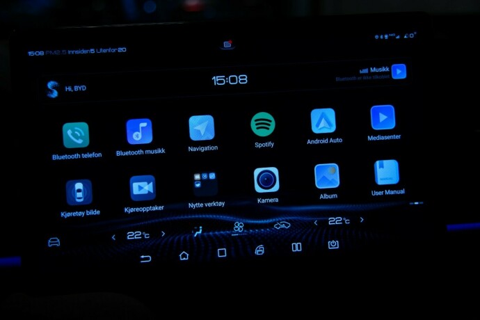 byd-tang-elektrisitet-2021-big-16