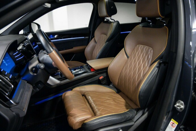 byd-tang-elektrisitet-2021-big-4