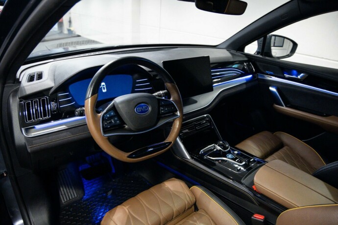 byd-tang-elektrisitet-2021-big-5