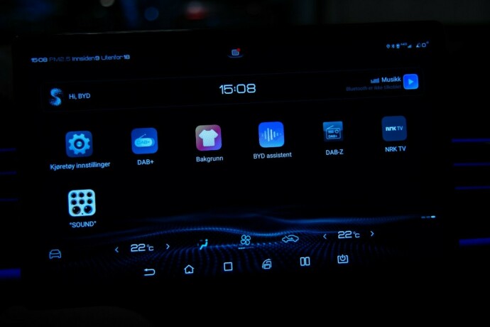 byd-tang-elektrisitet-2021-big-17