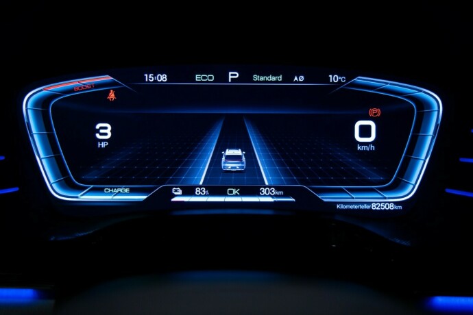 byd-tang-elektrisitet-2021-big-13