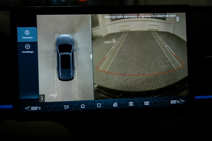 byd-tang-elektrisitet-2021-big-15