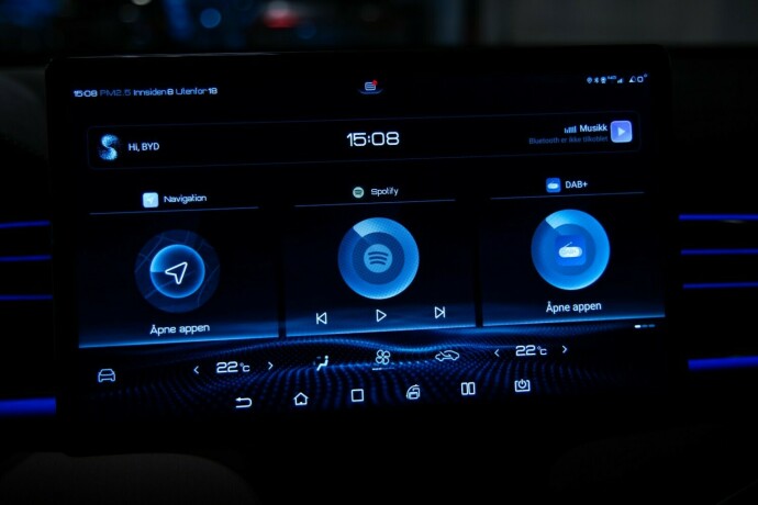 byd-tang-elektrisitet-2021-big-14