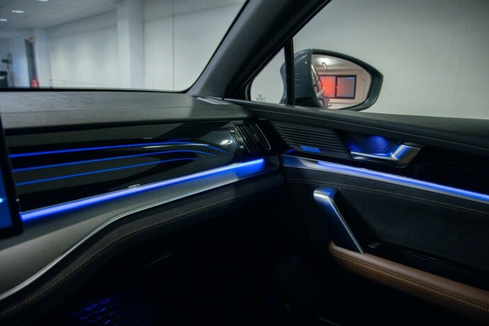 byd-tang-elektrisitet-2021-big-19