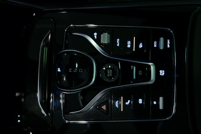 byd-tang-elektrisitet-2021-big-18