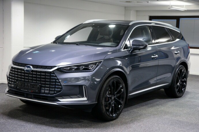 byd-tang-elektrisitet-2021-big-0