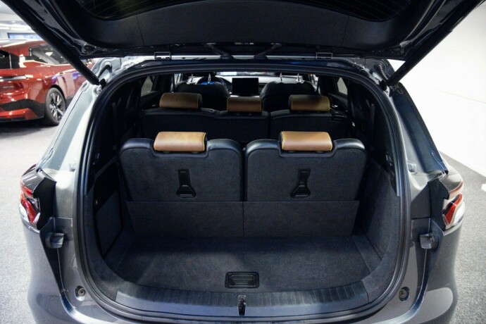 byd-tang-elektrisitet-2021-big-8