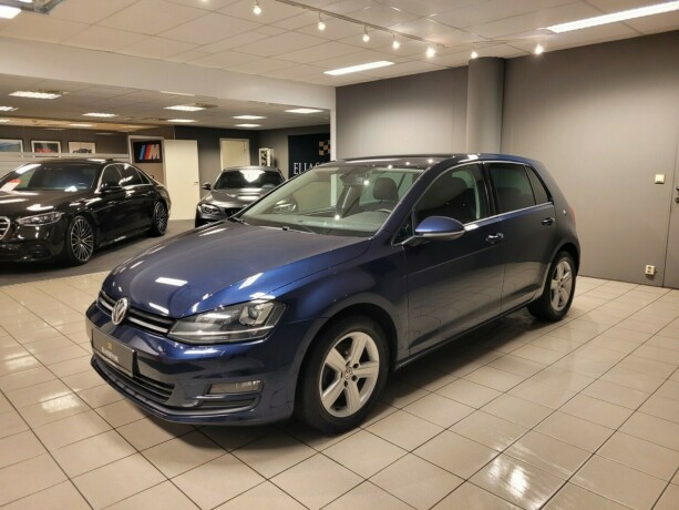 volkswagen-golf-bensin-2014-big-6