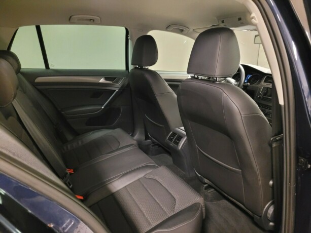 volkswagen-golf-bensin-2014-big-15