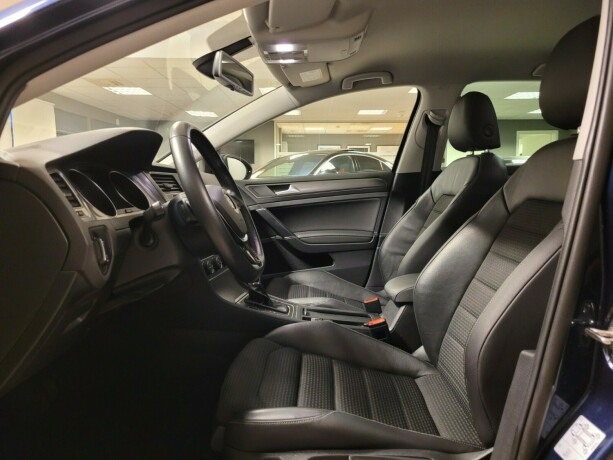 volkswagen-golf-bensin-2014-big-18