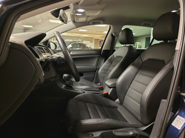 volkswagen-golf-bensin-2014-big-19