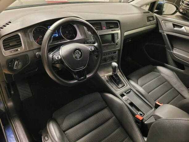 volkswagen-golf-bensin-2014-big-20