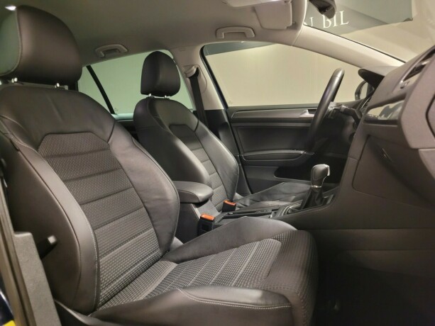 volkswagen-golf-bensin-2014-big-11