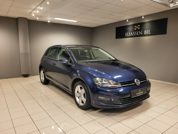volkswagen-golf-bensin-2014-big-9