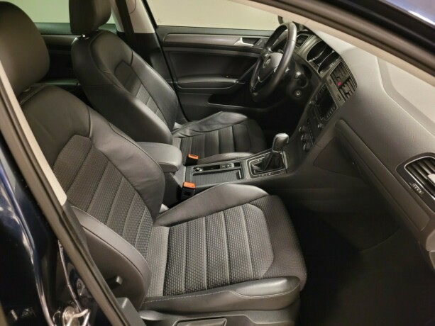 volkswagen-golf-bensin-2014-big-14