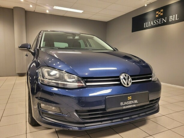 volkswagen-golf-bensin-2014-big-8