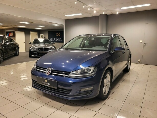 volkswagen-golf-bensin-2014-big-7