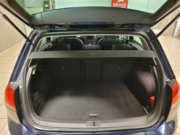 volkswagen-golf-bensin-2014-big-17