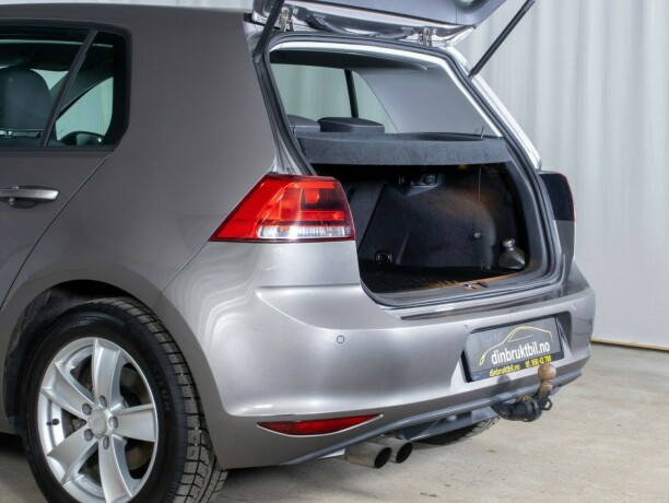 volkswagen-golf-bensin-2013-big-11