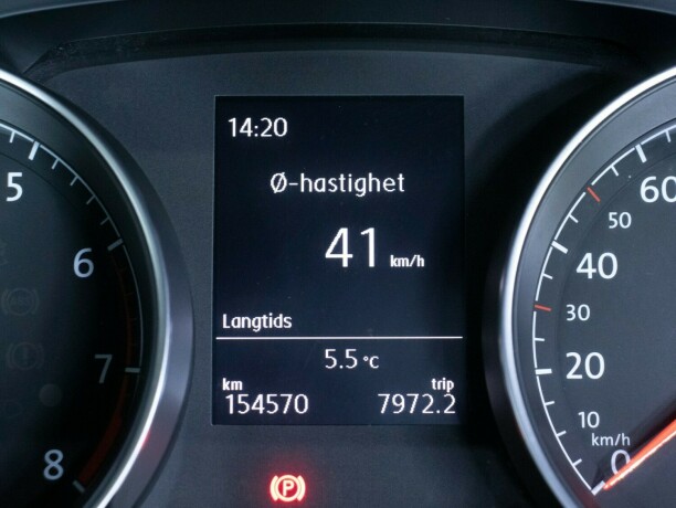 volkswagen-golf-bensin-2013-big-29