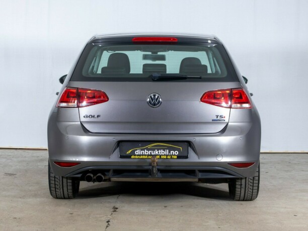 volkswagen-golf-bensin-2013-big-7