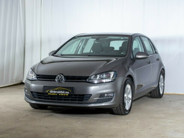 volkswagen-golf-bensin-2013-big-2