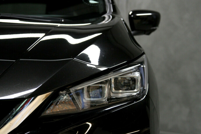 nissan-leaf-elektrisitet-2019-big-26