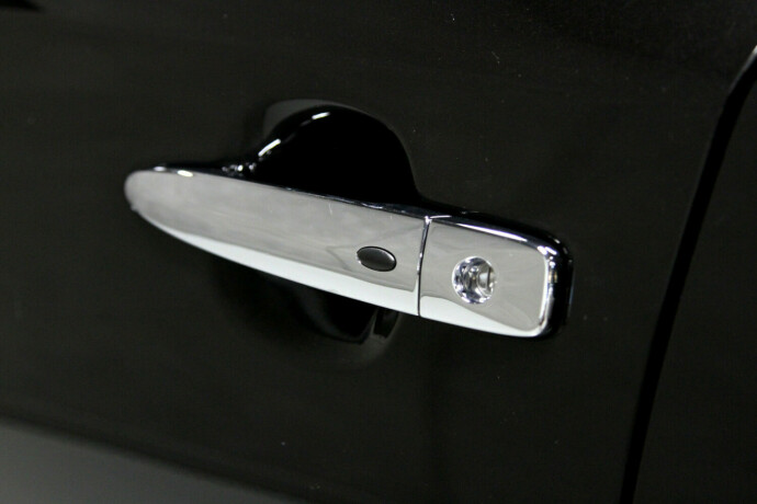 nissan-leaf-elektrisitet-2019-big-23