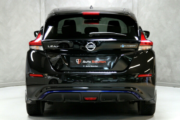 nissan-leaf-elektrisitet-2019-big-2