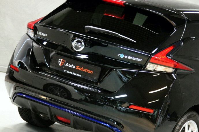 nissan-leaf-elektrisitet-2019-big-25