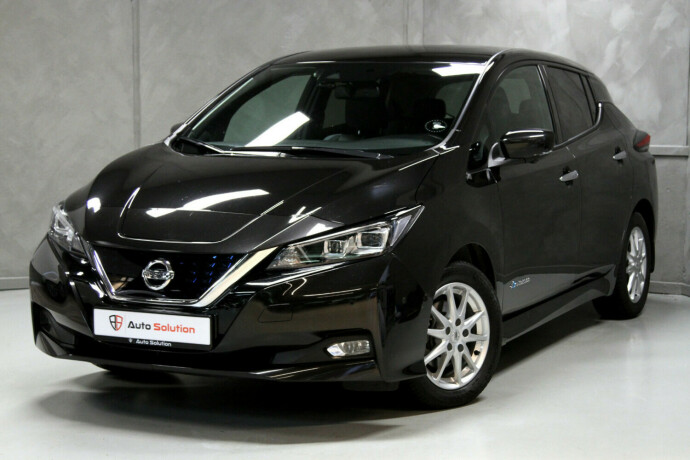 nissan-leaf-elektrisitet-2019-big-0