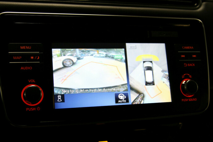 nissan-leaf-elektrisitet-2019-big-14