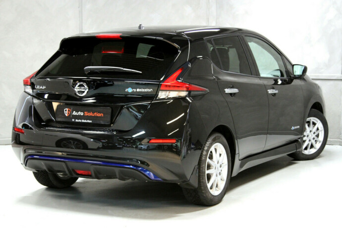 nissan-leaf-elektrisitet-2019-big-3