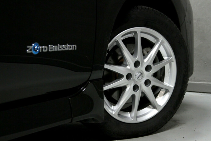 nissan-leaf-elektrisitet-2019-big-29