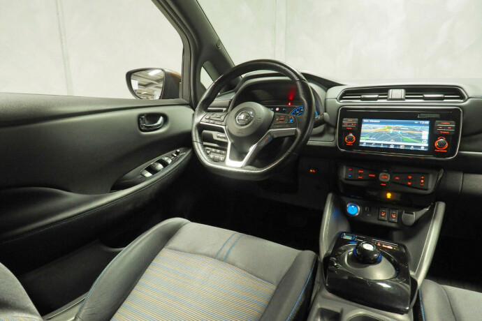 nissan-leaf-elektrisitet-2019-big-5