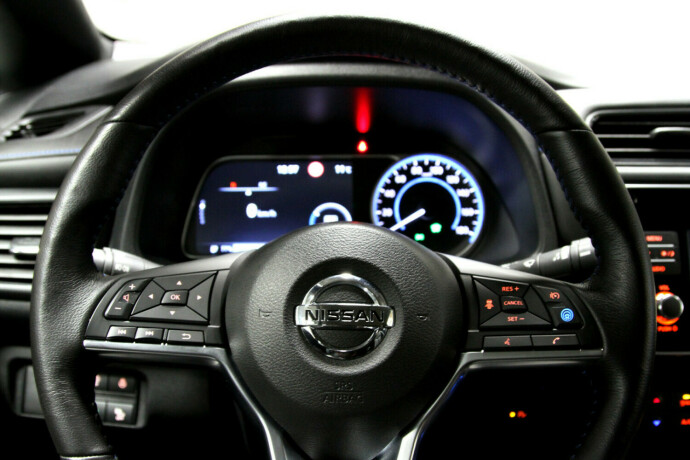 nissan-leaf-elektrisitet-2019-big-17