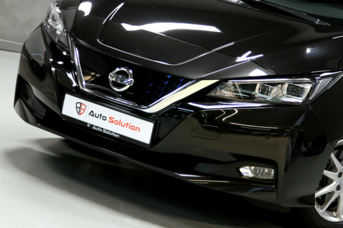 nissan-leaf-elektrisitet-2019-big-24