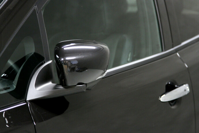 nissan-leaf-elektrisitet-2019-big-22