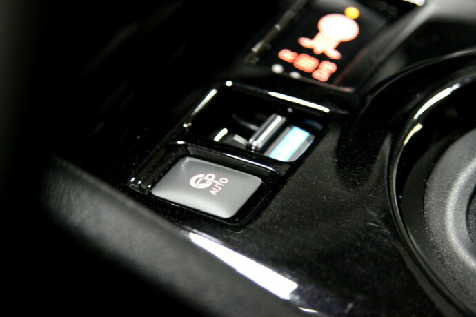 nissan-leaf-elektrisitet-2019-big-16