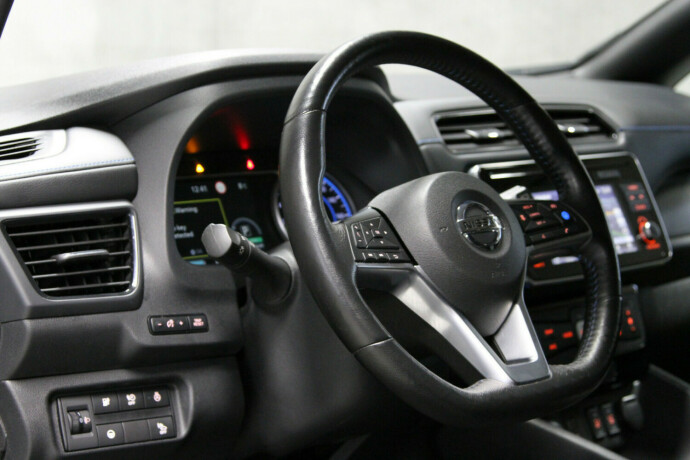 nissan-leaf-elektrisitet-2019-big-18